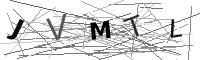 Visual CAPTCHA