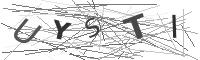 Visual CAPTCHA