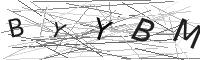 Visual CAPTCHA
