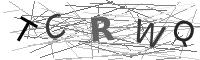 Visual CAPTCHA