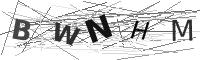 Visual CAPTCHA