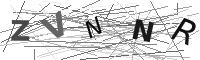 Visual CAPTCHA