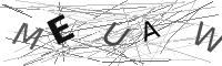 Visual CAPTCHA