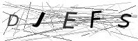 Visual CAPTCHA
