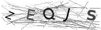 Visual CAPTCHA