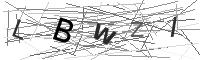 Visual CAPTCHA