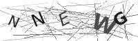 Visual CAPTCHA