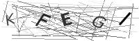 Visual CAPTCHA