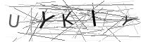 Visual CAPTCHA