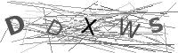 Visual CAPTCHA