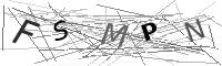 Visual CAPTCHA