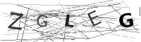 Visual CAPTCHA