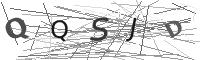 Visual CAPTCHA