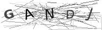 Visual CAPTCHA