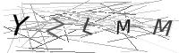 Visual CAPTCHA