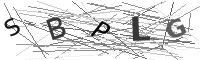 Visual CAPTCHA