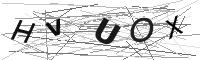Visual CAPTCHA