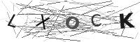 Visual CAPTCHA