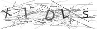 Visual CAPTCHA