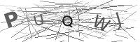 Visual CAPTCHA