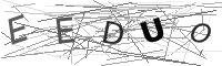 Visual CAPTCHA