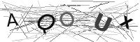 Visual CAPTCHA