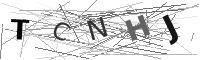 Visual CAPTCHA