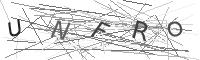 Visual CAPTCHA