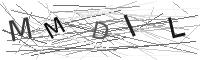 Visual CAPTCHA