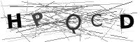 Visual CAPTCHA