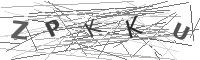 Visual CAPTCHA