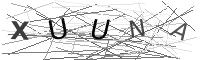 Visual CAPTCHA
