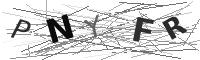 Visual CAPTCHA