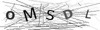 Visual CAPTCHA