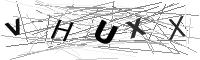 Visual CAPTCHA