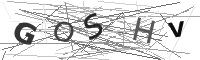 Visual CAPTCHA