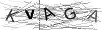 Visual CAPTCHA