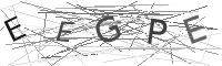 Visual CAPTCHA