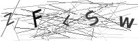 Visual CAPTCHA