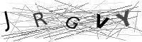 Visual CAPTCHA