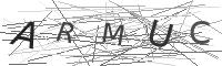 Visual CAPTCHA