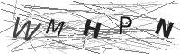 Visual CAPTCHA