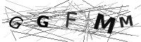 Visual CAPTCHA