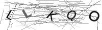 Visual CAPTCHA
