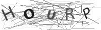 Visual CAPTCHA