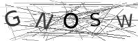 Visual CAPTCHA