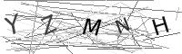 Visual CAPTCHA