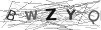 Visual CAPTCHA