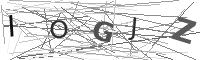Visual CAPTCHA