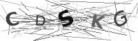 Visual CAPTCHA